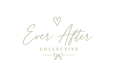 Ever After Collective