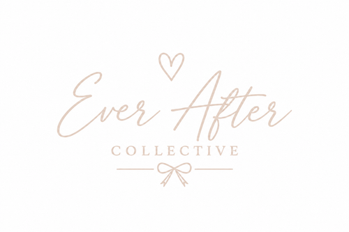 Ever After Collective